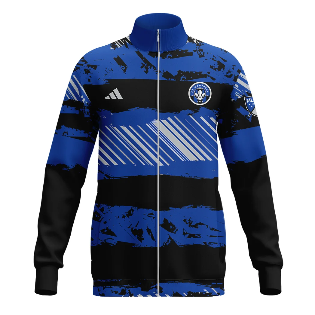 HVN1097MFC062825SCJ1