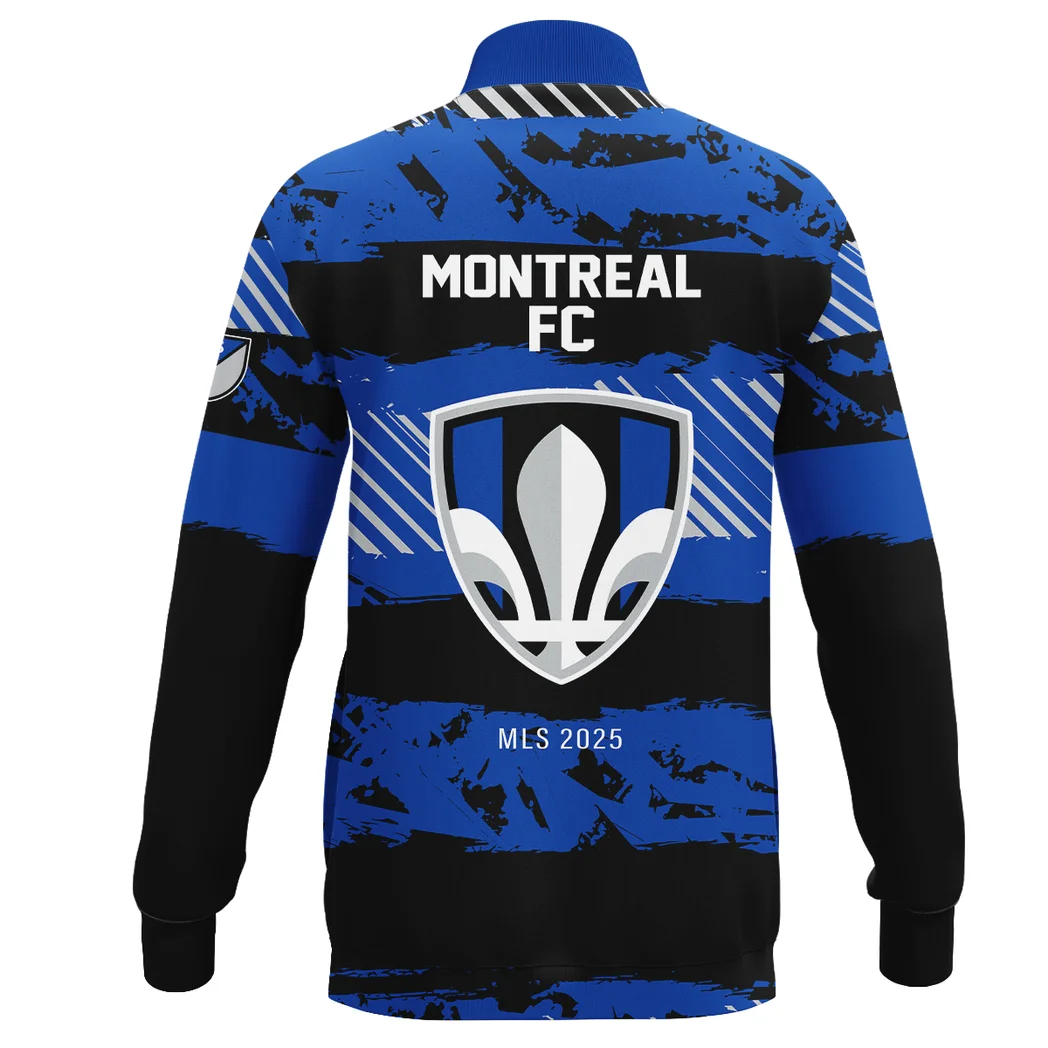 HVN1097MFC062825SCJ2