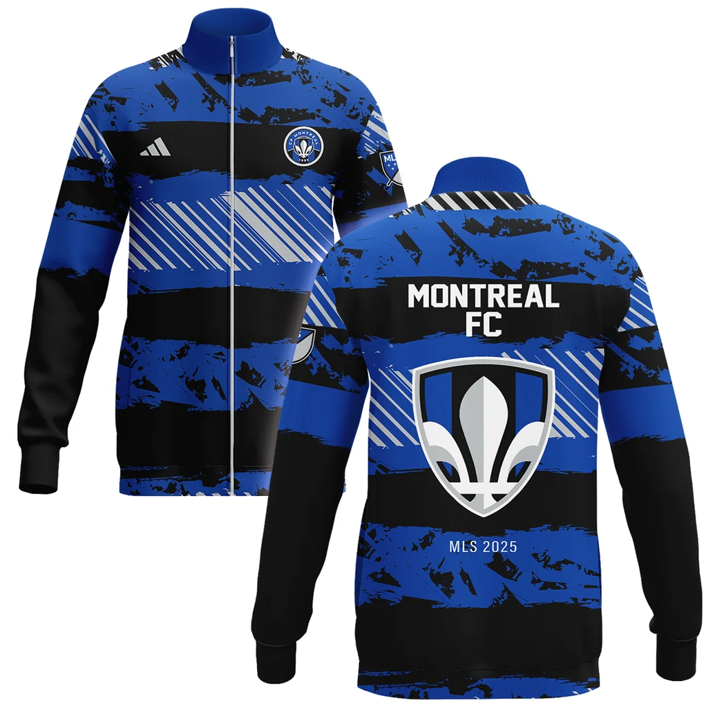 HVN1097MFC062825SCJ3