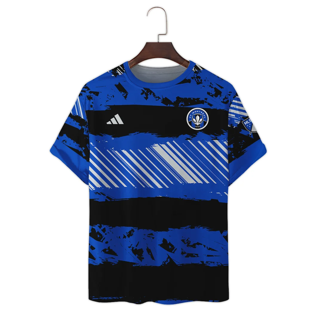 HVN1097MFC062825TS3D1.webp HVN1097MFC062825TS3D1