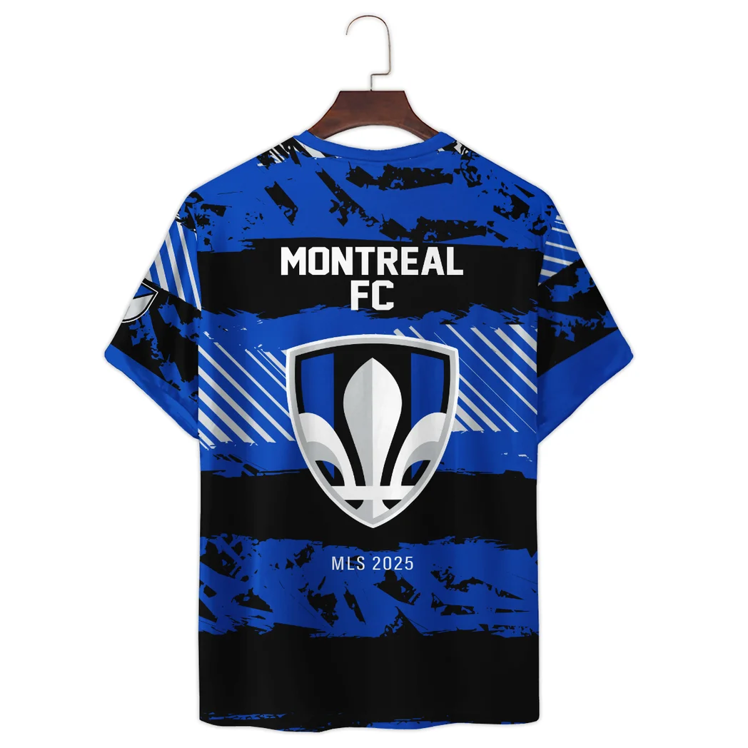 HVN1097MFC062825TS3D2.webp HVN1097MFC062825TS3D2