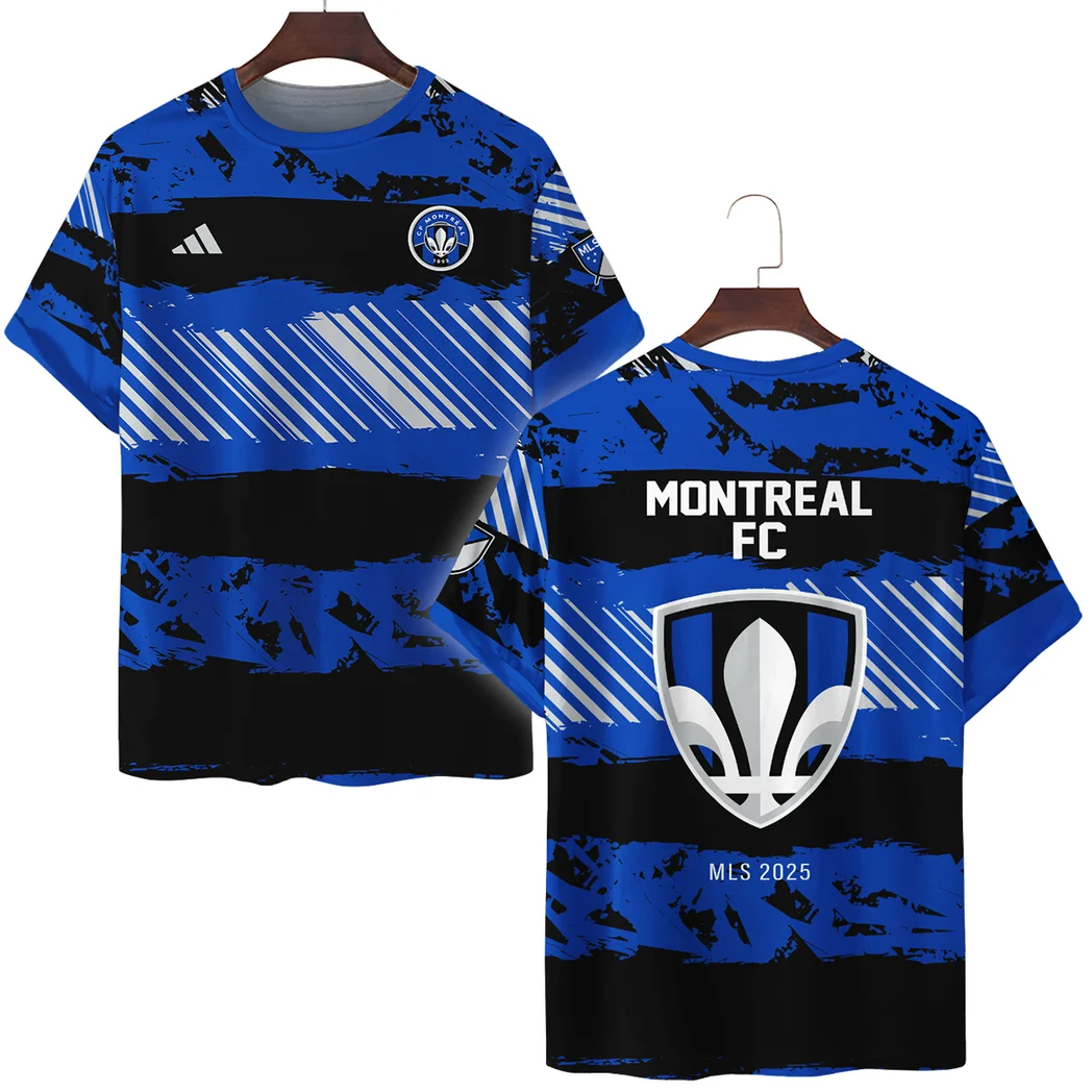 HVN1097MFC062825TS3D3.webp HVN1097MFC062825TS3D3