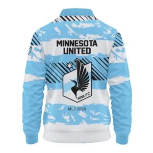 HVN1097MU062825BOB2