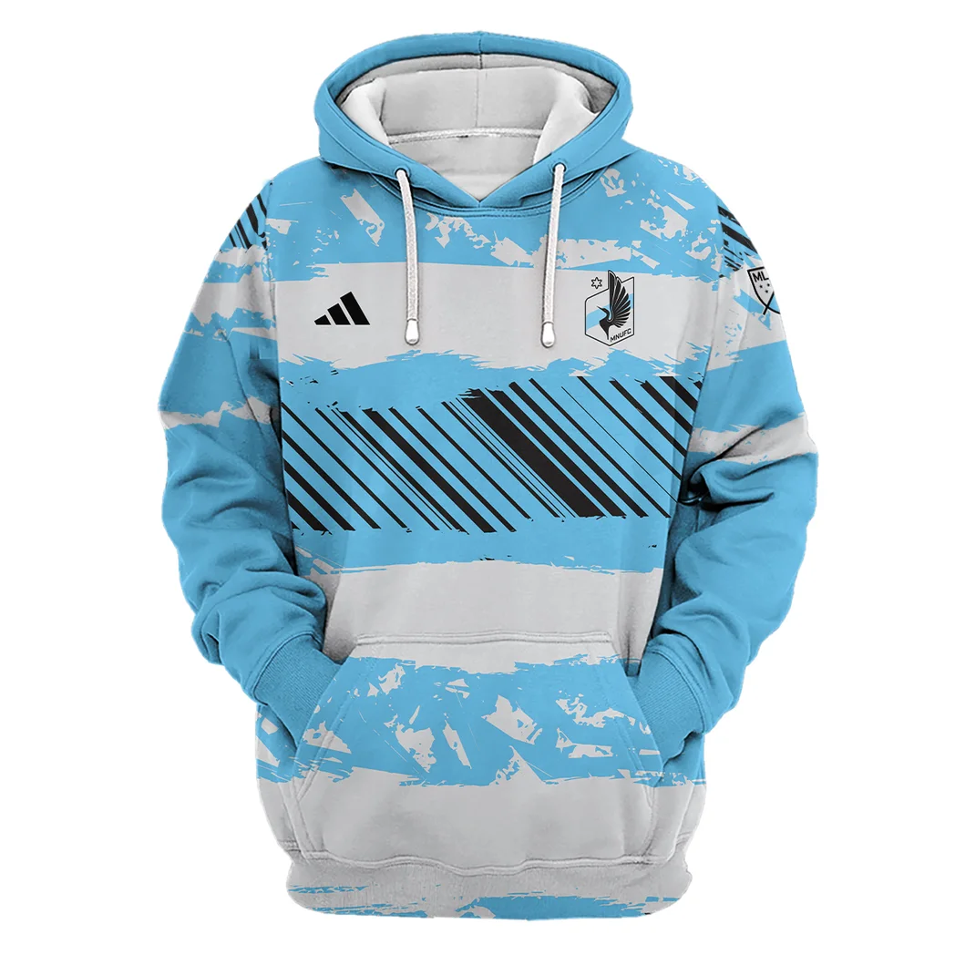 HVN1097MU062825HOD1.webp HVN1097MU062825HOD1