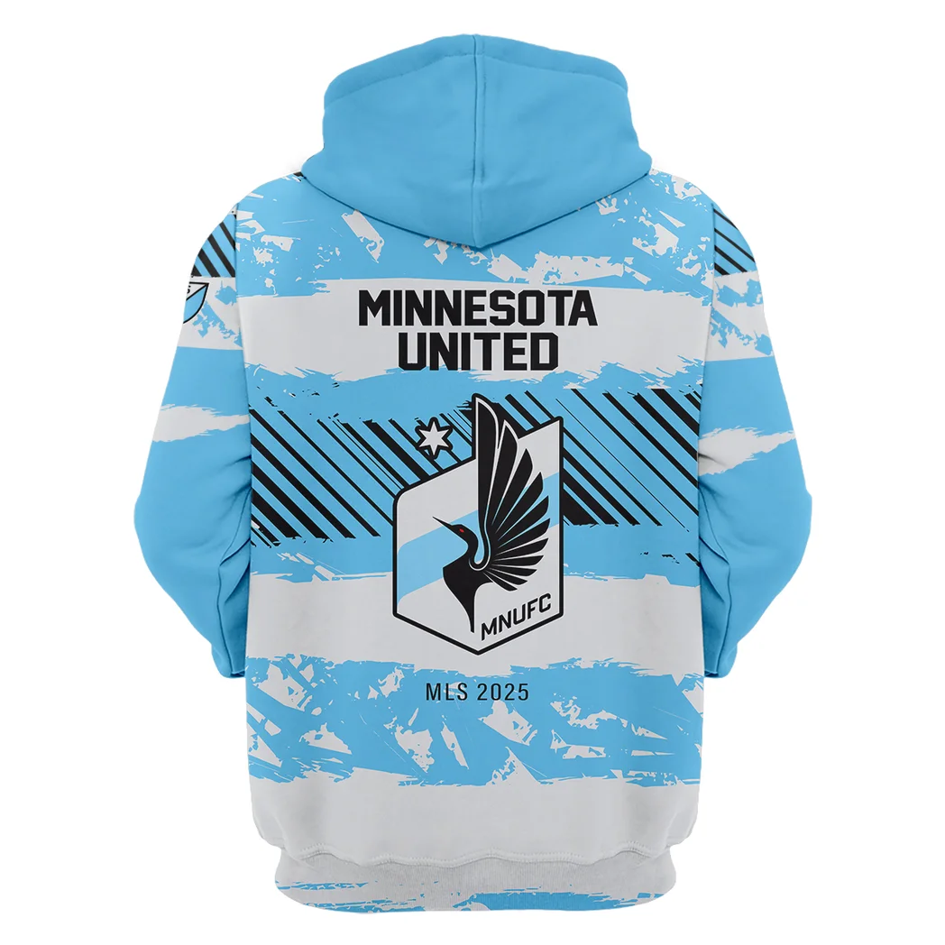 HVN1097MU062825HOD2.webp HVN1097MU062825HOD2