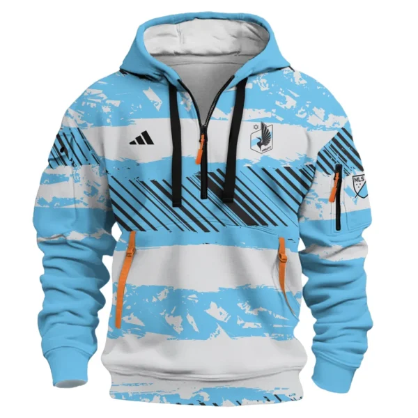 HVN1097MU062825HODZ