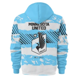 HVN1097MU062825HODZ2