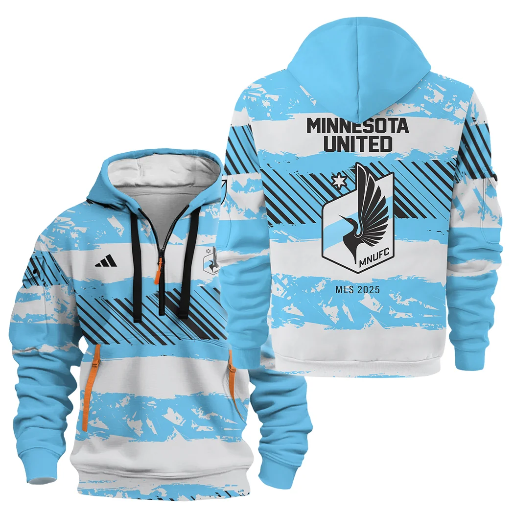 HVN1097MU062825HODZ3