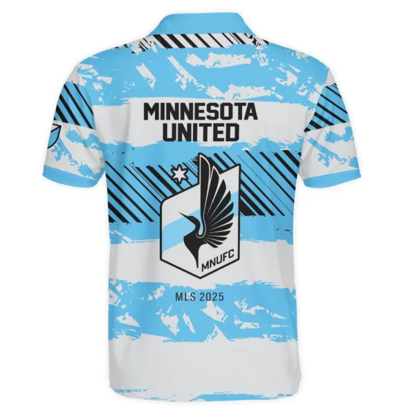 HVN1097MU062825POS2