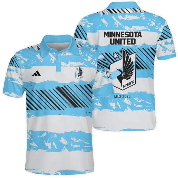 HVN1097MU062825POS3
