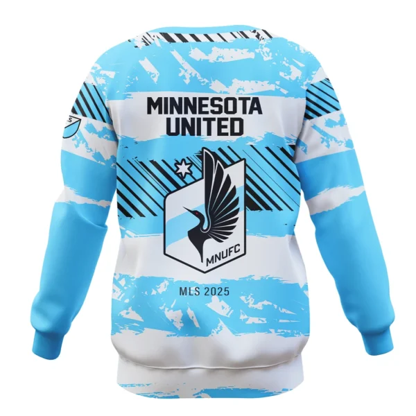 HVN1097MU062825SW2