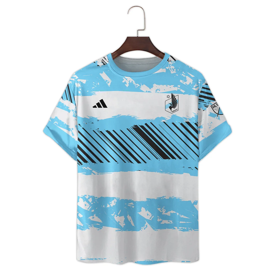 HVN1097MU062825TS3D1.webp HVN1097MU062825TS3D1