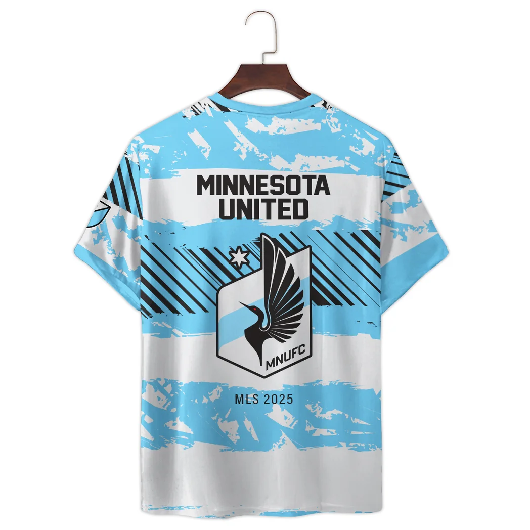 HVN1097MU062825TS3D2.webp HVN1097MU062825TS3D2