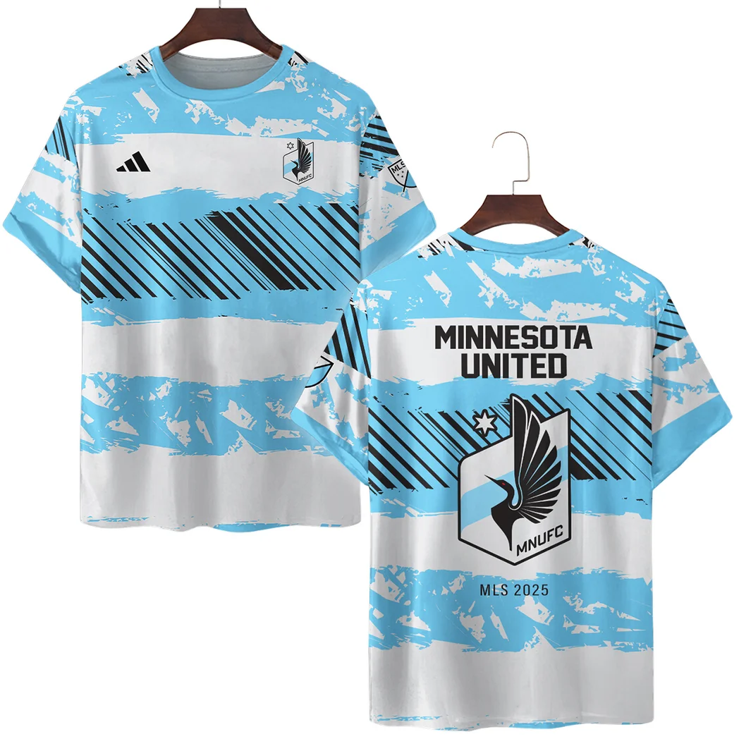 HVN1097MU062825TS3D3.webp HVN1097MU062825TS3D3