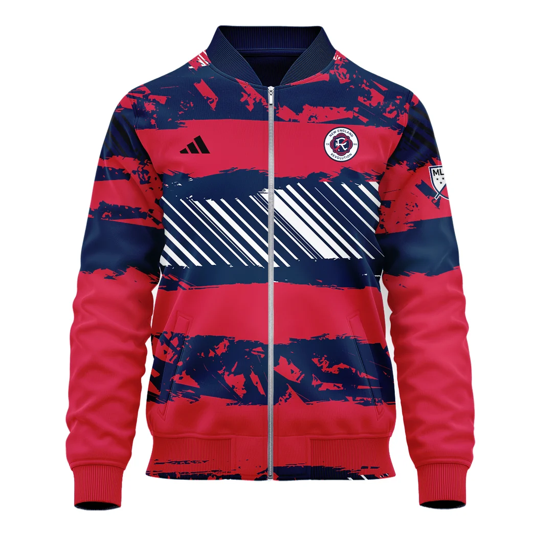 HVN1097NER062825BOB.webp HVN1097NER062825BOB