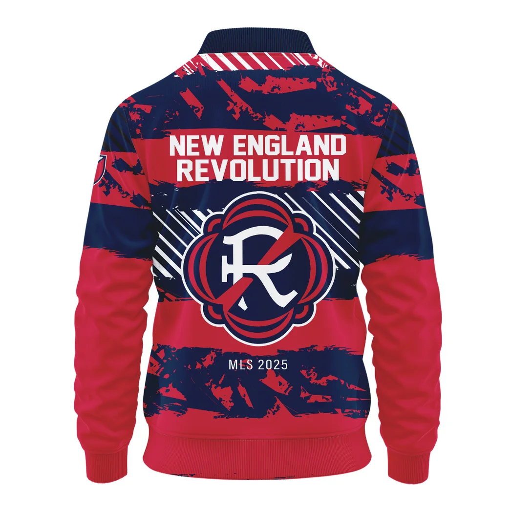 HVN1097NER062825BOB2.webp HVN1097NER062825BOB2