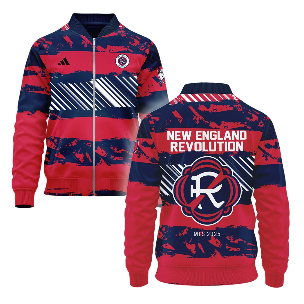 HVN1097NER062825BOB3.webp HVN1097NER062825BOB3