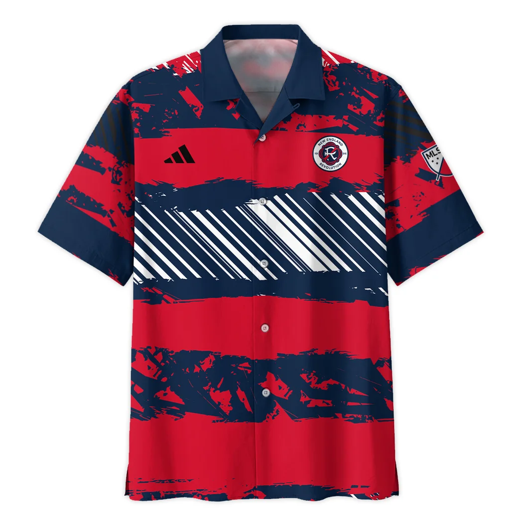 HVN1097NER062825HAW1