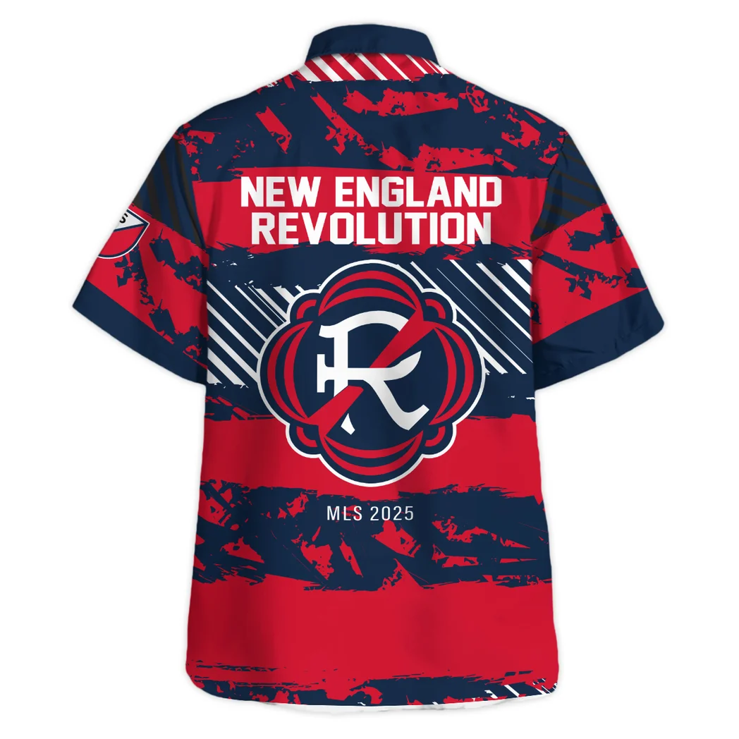 HVN1097NER062825HAW2