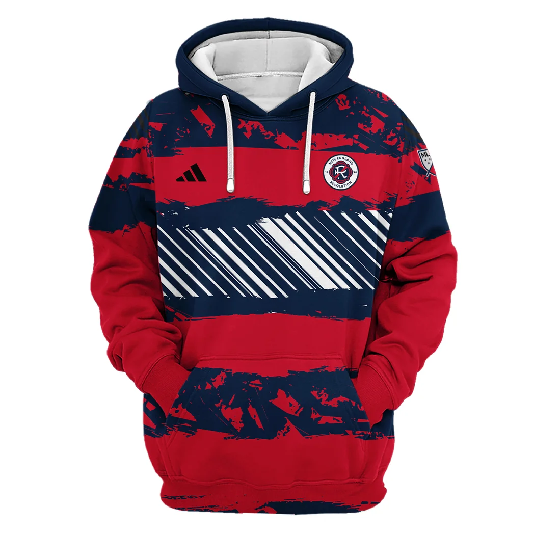 HVN1097NER062825HOD1.webp HVN1097NER062825HOD1