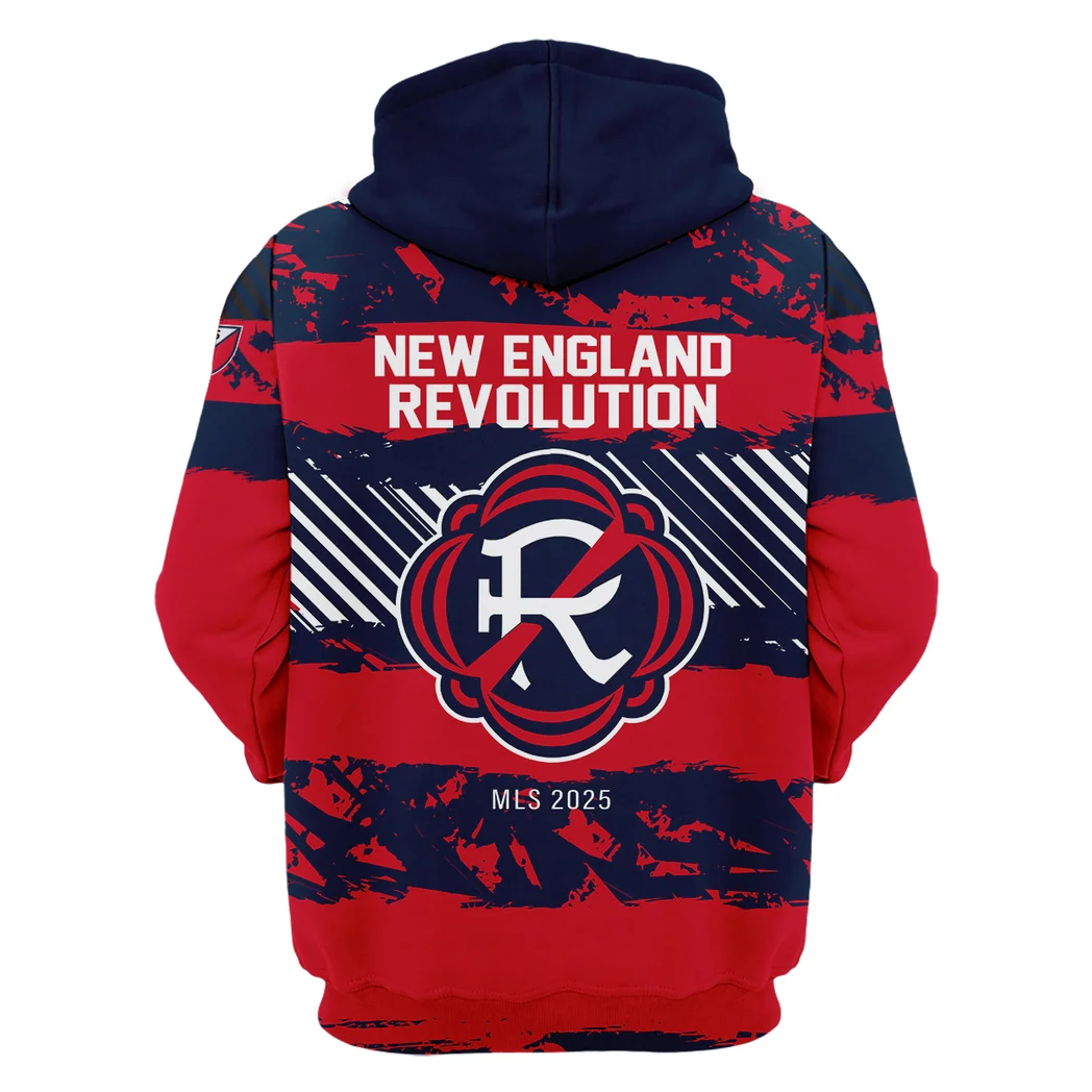 HVN1097NER062825HOD2.webp HVN1097NER062825HOD2