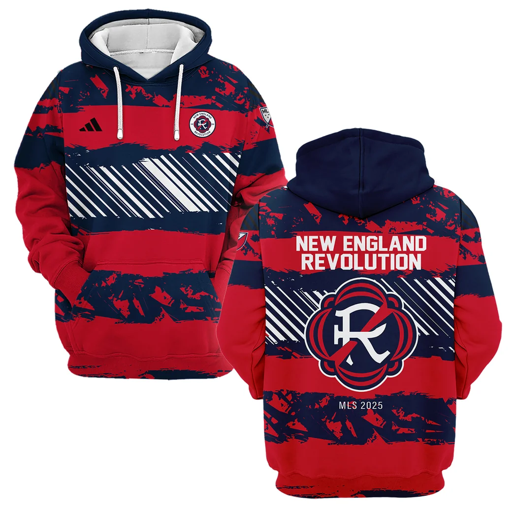 HVN1097NER062825HOD3.webp HVN1097NER062825HOD3