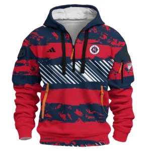 HVN1097NER062825HODZ
