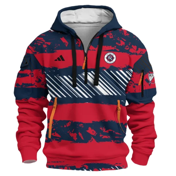 HVN1097NER062825HODZ