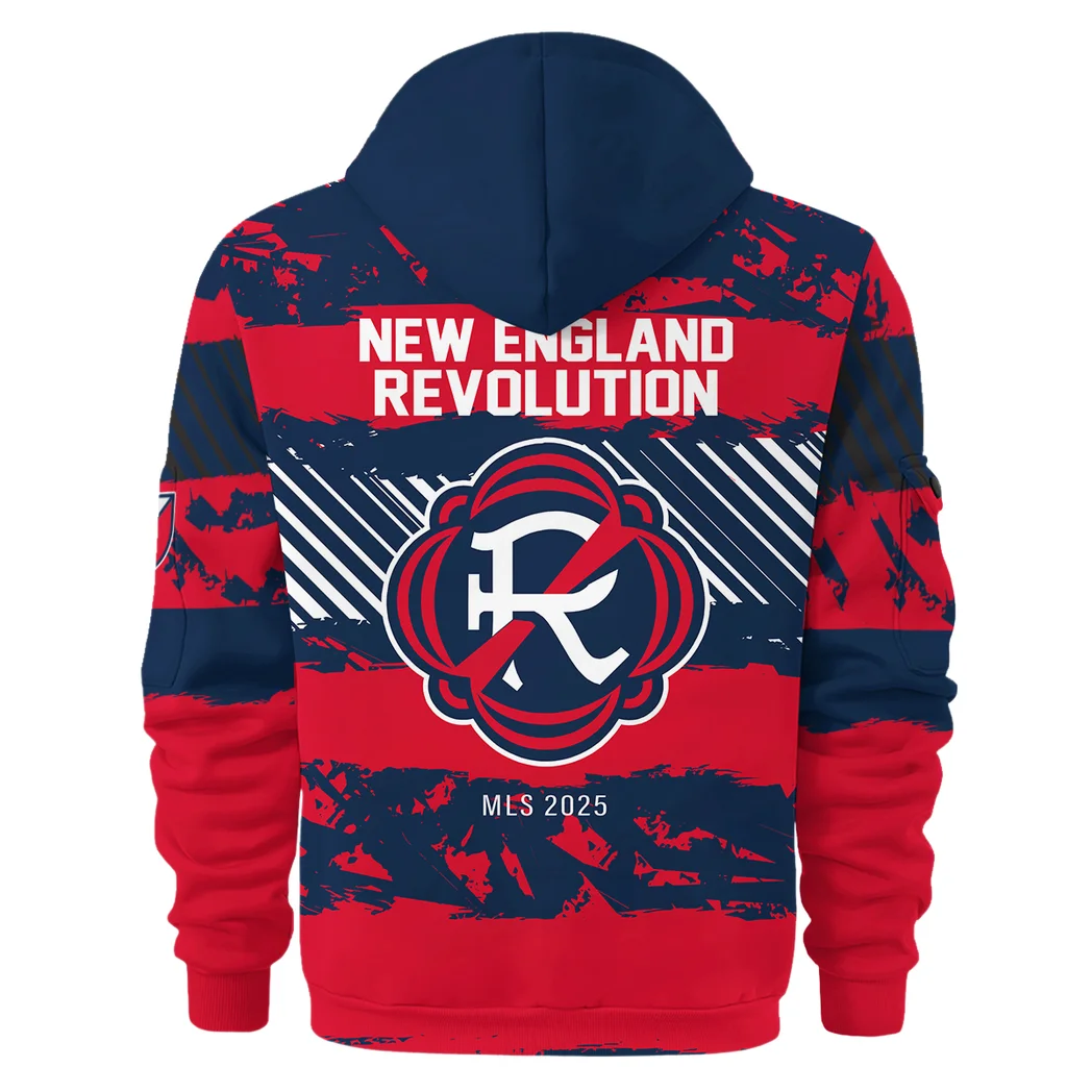 HVN1097NER062825HODZ2