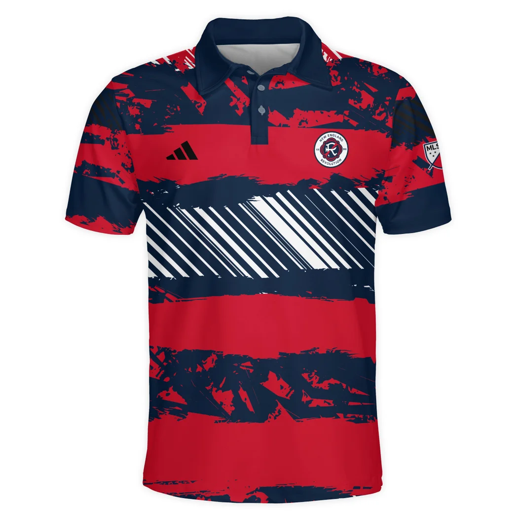 HVN1097NER062825POS1.webp HVN1097NER062825POS1