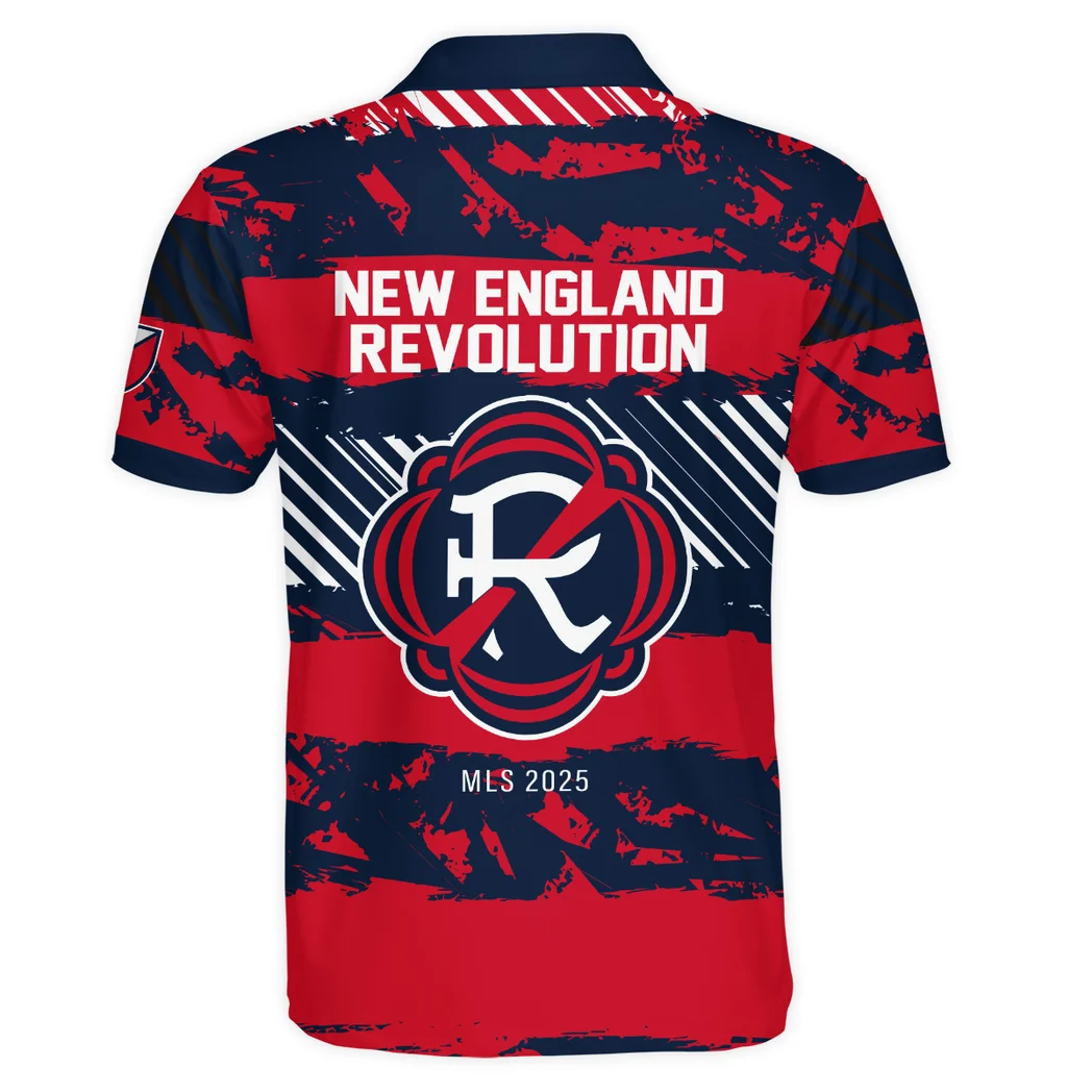 HVN1097NER062825POS2.webp HVN1097NER062825POS2