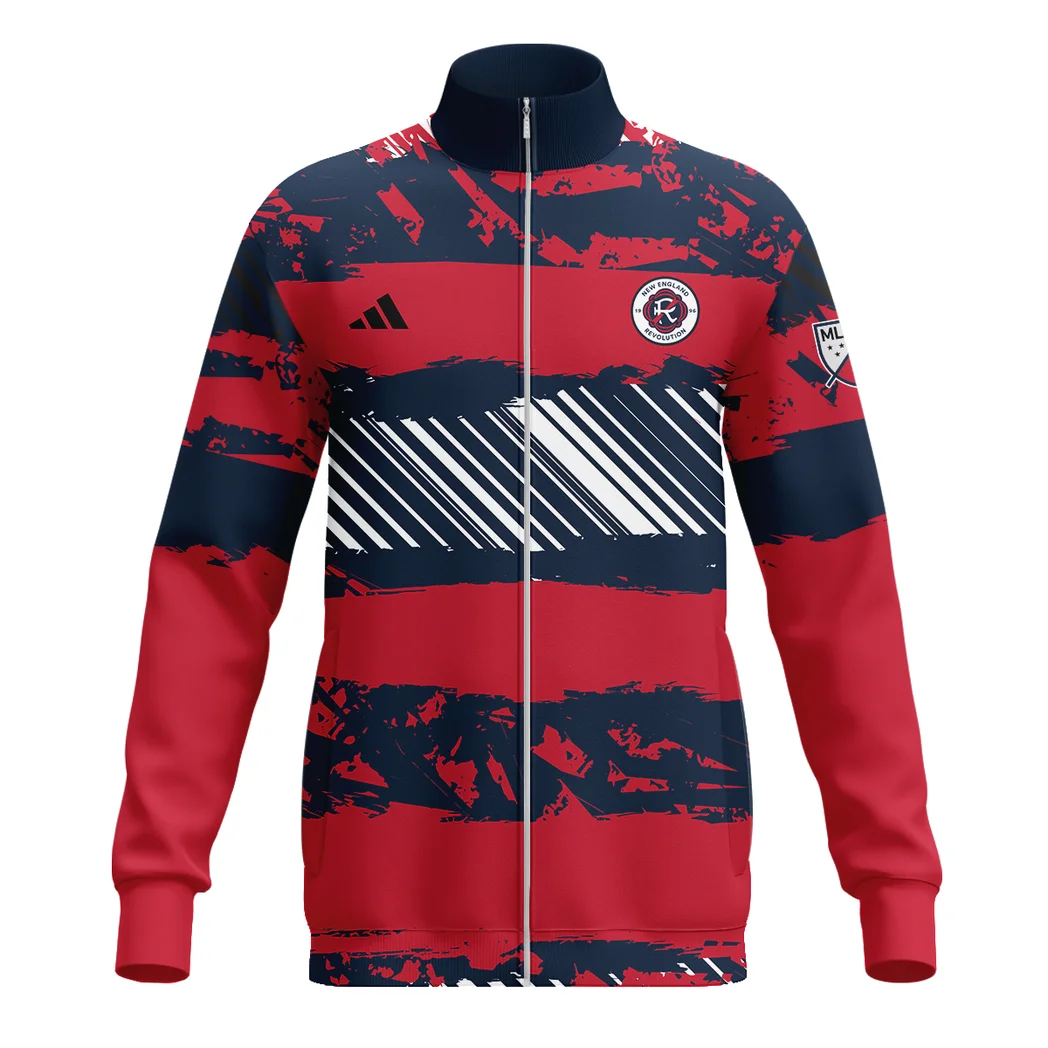 HVN1097NER062825SCJ1