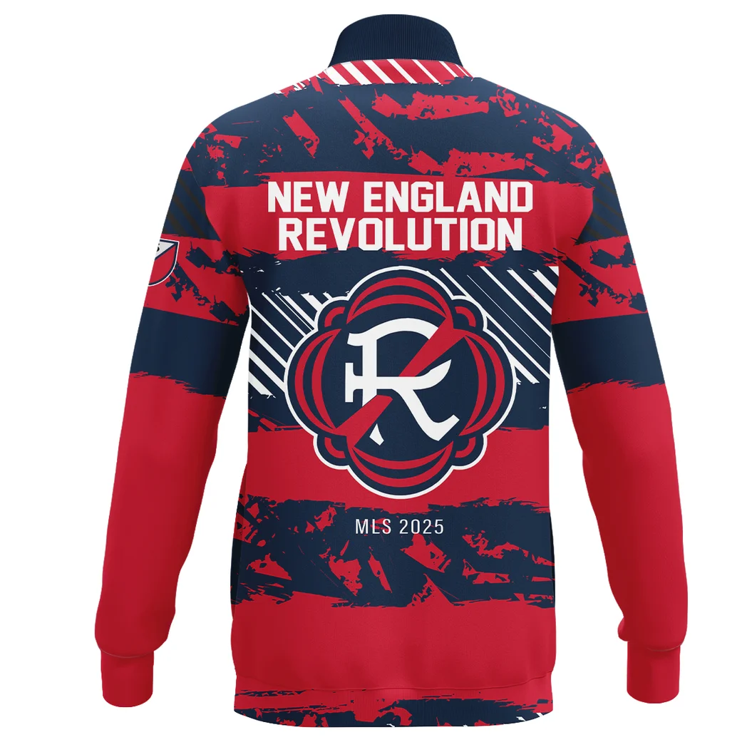 HVN1097NER062825SCJ2