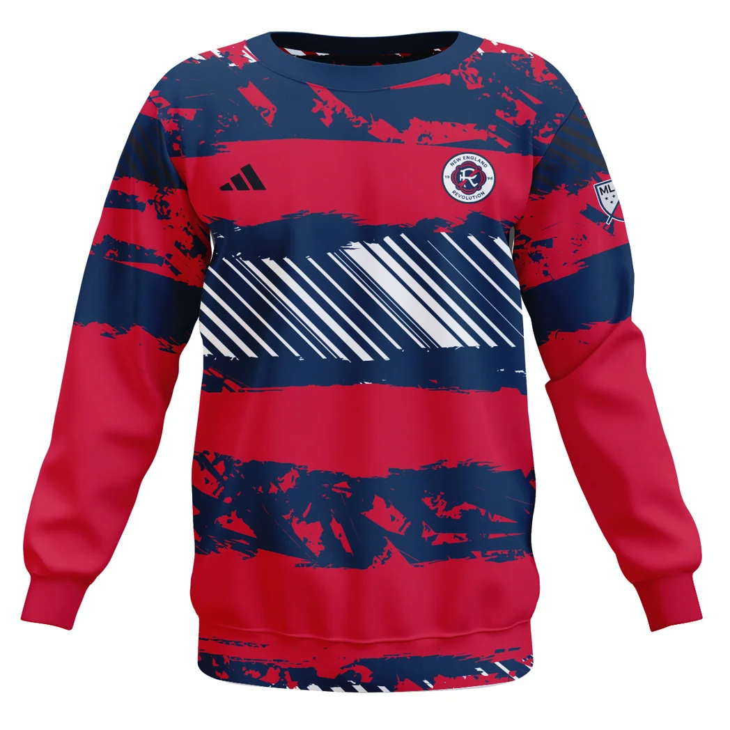 HVN1097NER062825SW1.webp HVN1097NER062825SW1