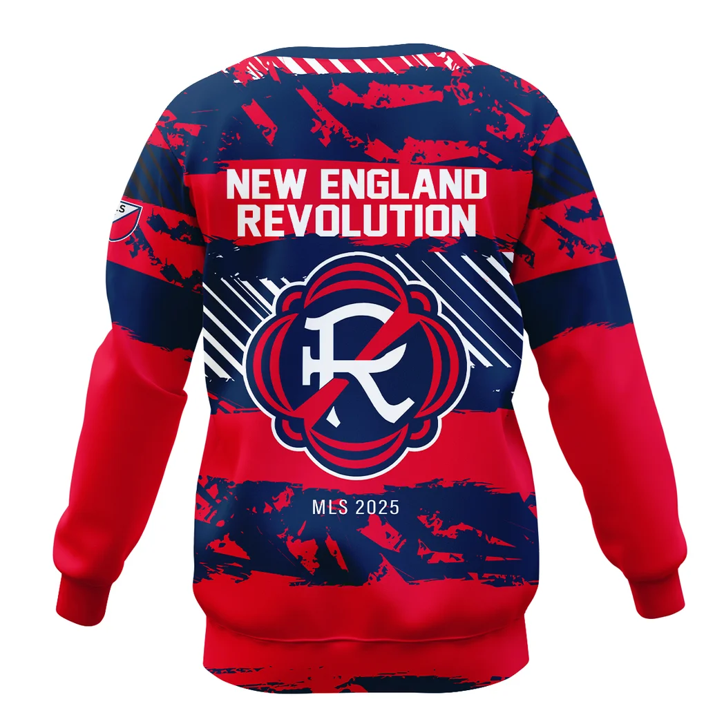 HVN1097NER062825SW2.webp HVN1097NER062825SW2