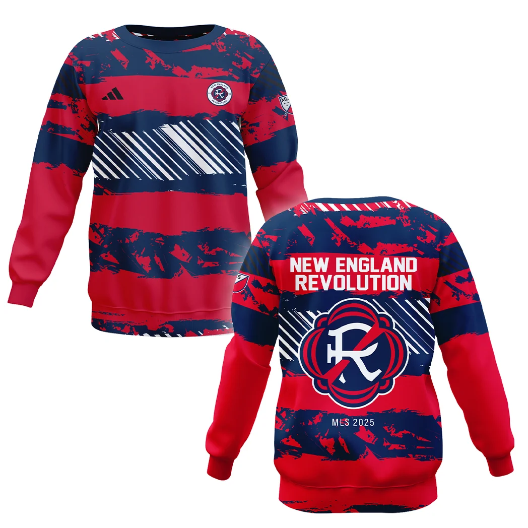 HVN1097NER062825SW3.webp HVN1097NER062825SW3