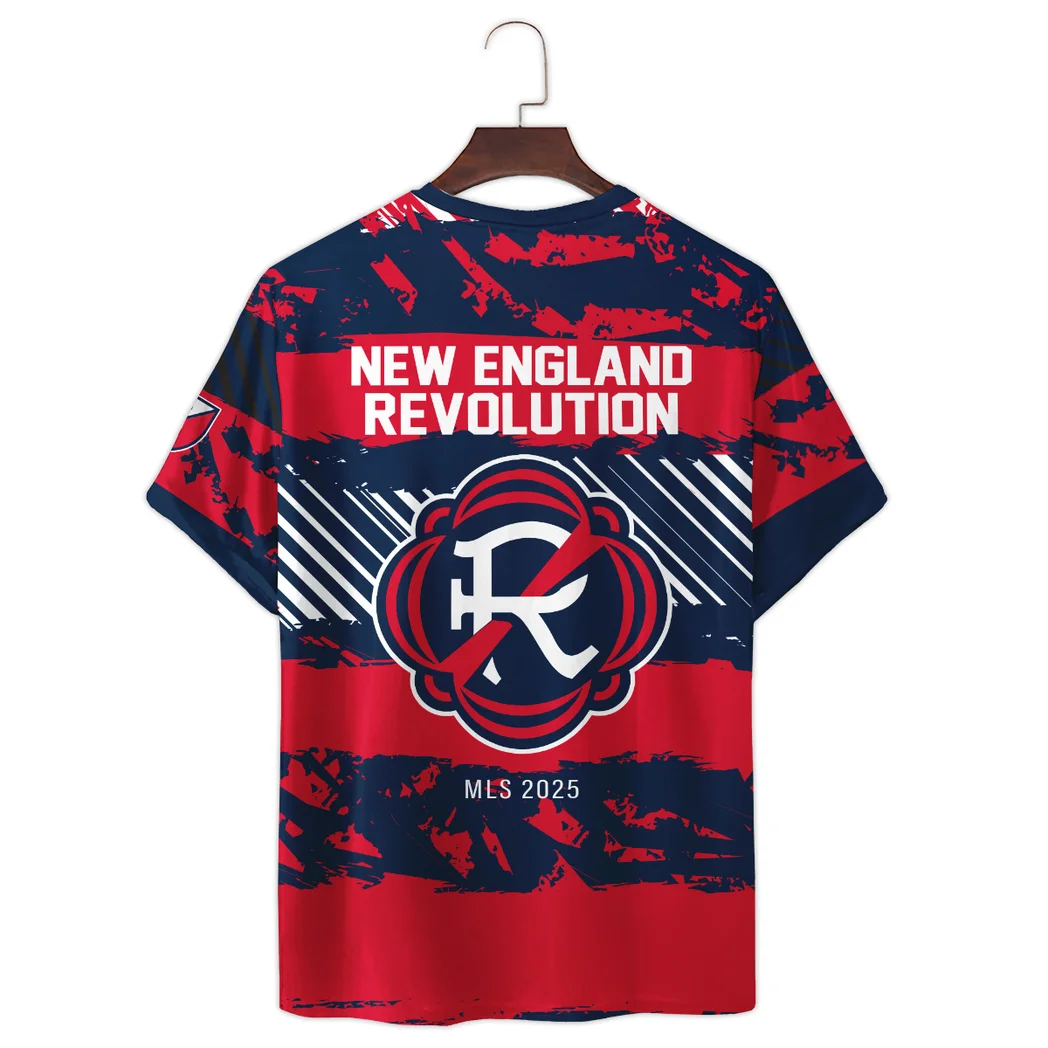 HVN1097NER062825TS3D2.webp HVN1097NER062825TS3D2