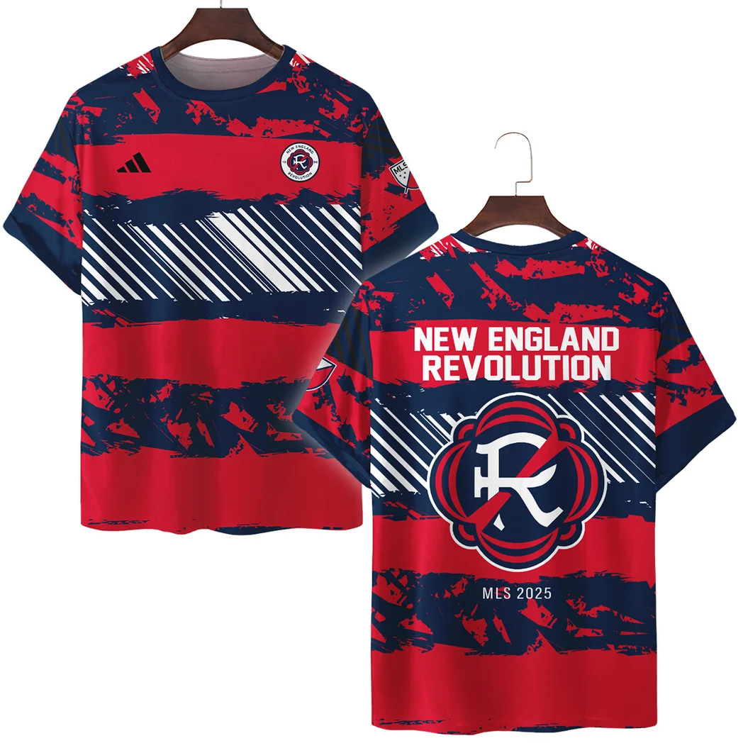 HVN1097NER062825TS3D3.webp HVN1097NER062825TS3D3