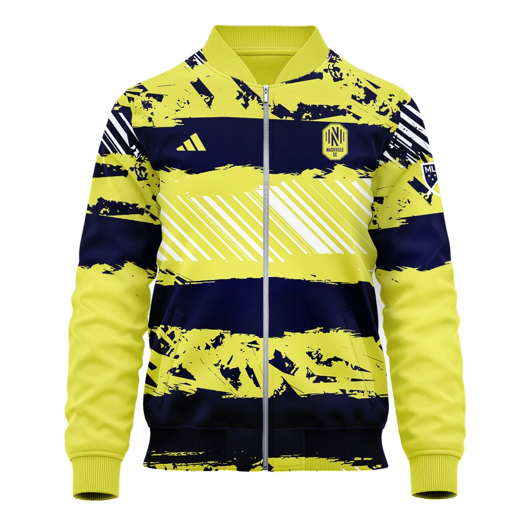 HVN1097NSC062825BOB.webp HVN1097NSC062825BOB