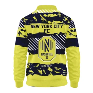 HVN1097NSC062825BOB2