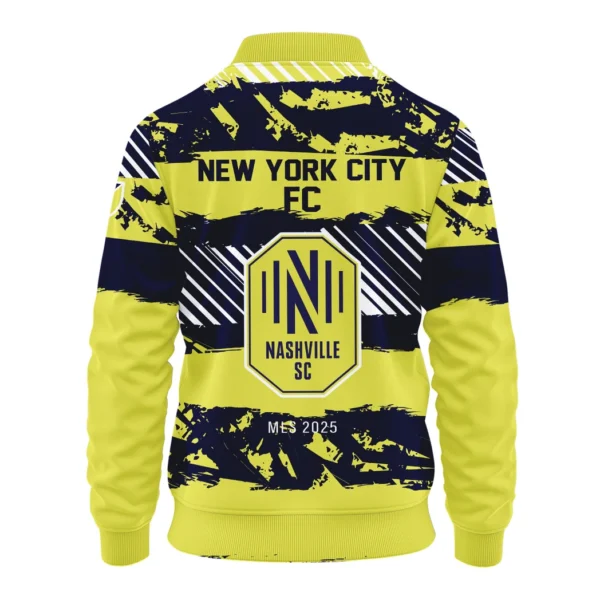 HVN1097NSC062825BOB2