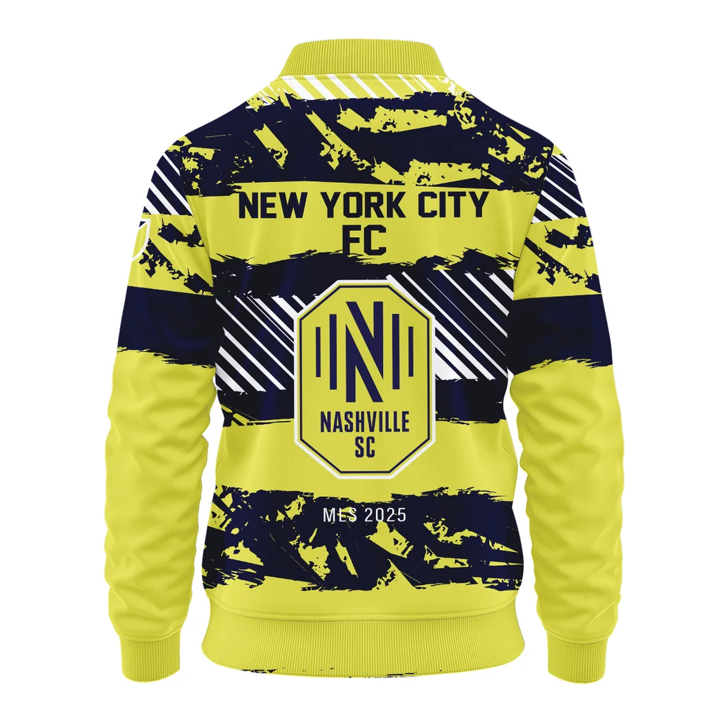 HVN1097NSC062825BOB2.webp HVN1097NSC062825BOB2