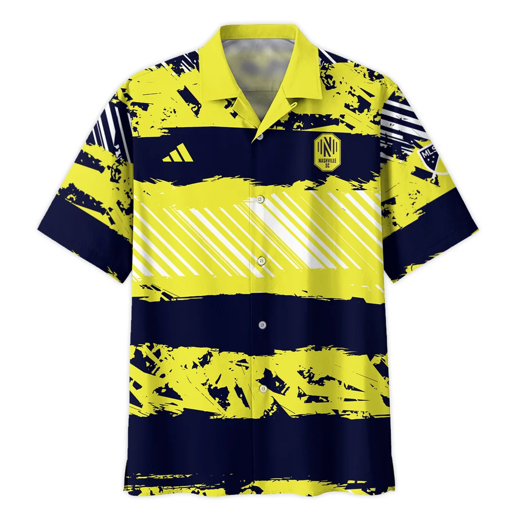 HVN1097NSC062825HAW1.webp HVN1097NSC062825HAW1