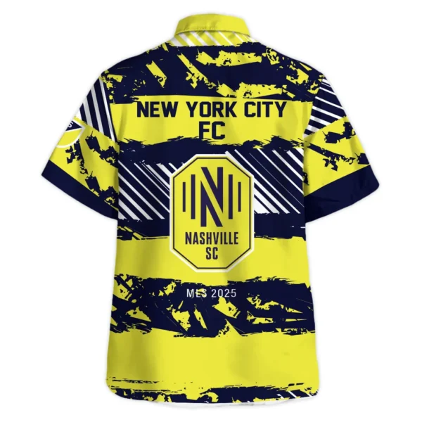 HVN1097NSC062825HAW2