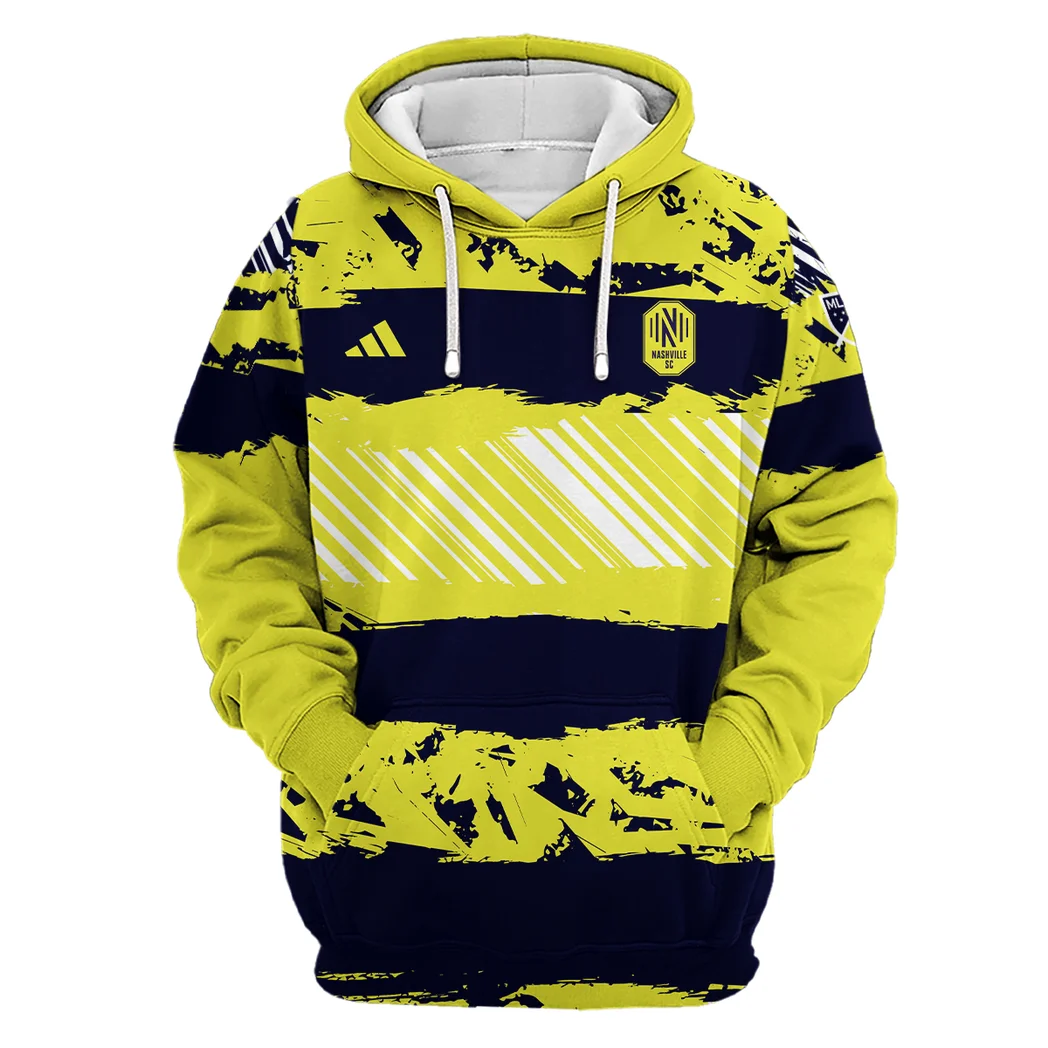 HVN1097NSC062825HOD1.webp HVN1097NSC062825HOD1