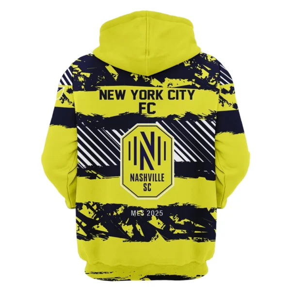 HVN1097NSC062825HOD2