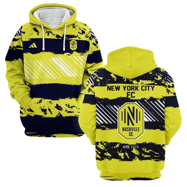 HVN1097NSC062825HOD3