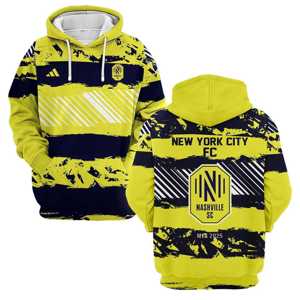 HVN1097NSC062825HOD3.webp HVN1097NSC062825HOD3