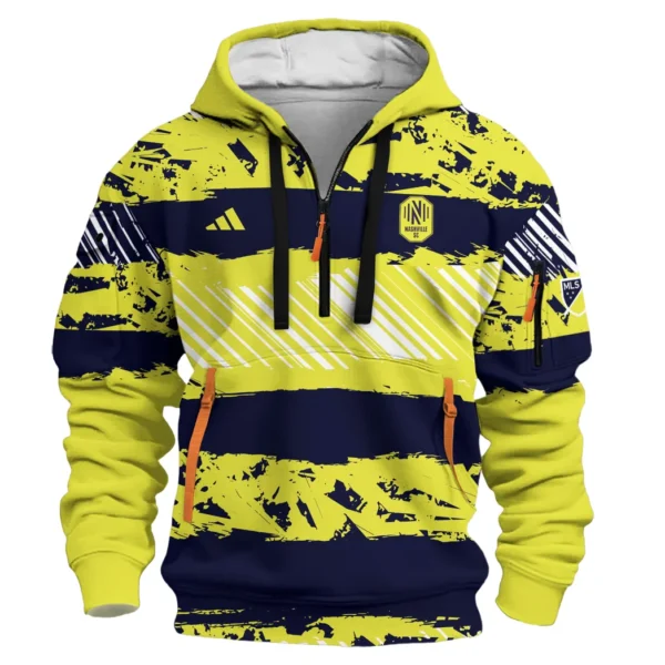 HVN1097NSC062825HODZ