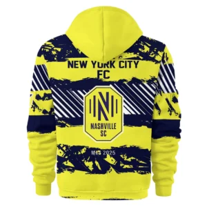 HVN1097NSC062825HODZ2